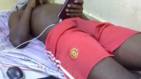 alwayshorny2567 online show from 28, 11, 2025