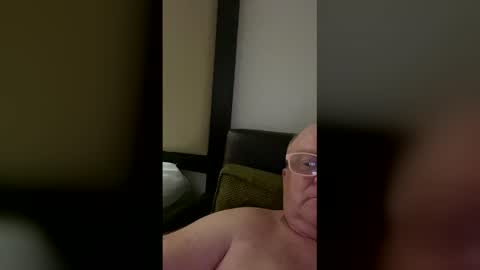 Snapshot of alwayshorny873822 chatting on 4, 6, 2026 alwayshorny873822 online show from 4, 6, 2026