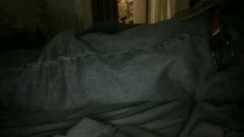 alwayslooking61 online show from 12, 4, 2026