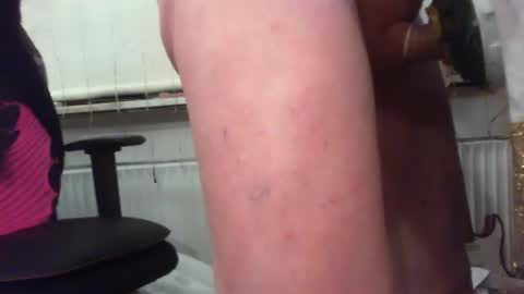 Snapshot of alwaysniceguy2 chatting on 16, 1, 2026 HoneyMelonGuy online show from 16, 1, 2026