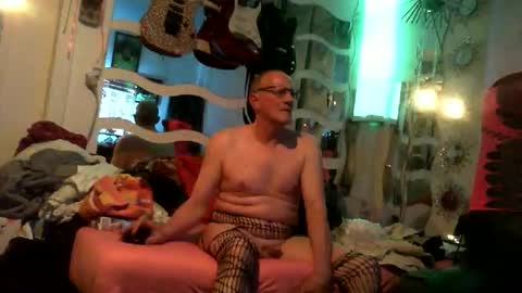 HoneyMelonGuy online show from 22, 5, 2026