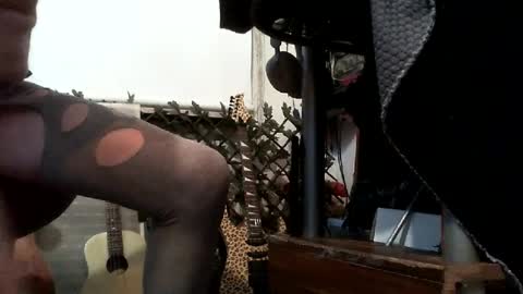 Snapshot of alwaysniceguy2 chatting on 2, 7, 2026 HoneyMelonGuy online show from 2, 7, 2026