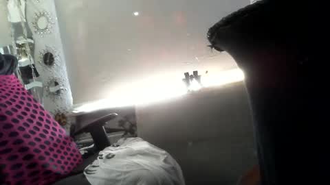Snapshot of alwaysniceguy2 chatting on 18, 7, 2026 HoneyMelonGuy online show from 18, 7, 2026