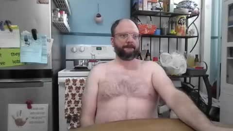 Snapshot of alwaysquizzical chatting on 6, 2, 2026 Foreverquizzical online show from 6, 2, 2026