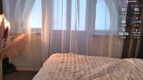 Snapshot of alwayssunnny chatting on 28, 4, 2026 Lilu online show from 28, 4, 2026