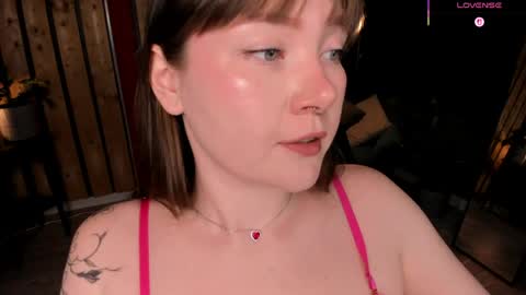 Snapshot of alwayssunnny chatting on 5, 5, 2026 Lilu online show from 5, 5, 2026