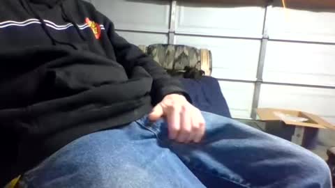 alwayzalone online show from 4, 11, 2025