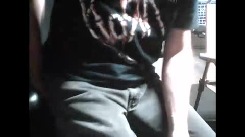 alwayzalone online show from 16, 3, 2026