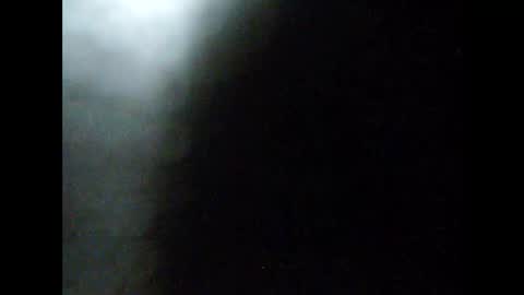 alwayzalone online show from 27, 3, 2026