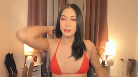 alwina_williams online show from 4, 4, 2026