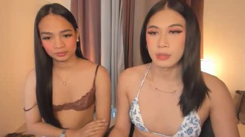 alwina_williams online show from 7, 4, 2026