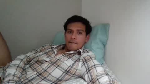 Alexis online show from 25, 2, 2025