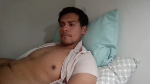 Alexis online show from 28, 2, 2025