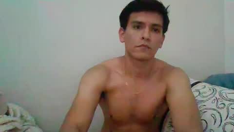 Alexis online show from 8, 4, 2026