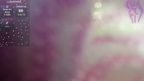 Aly online show from 17, 3, 2026