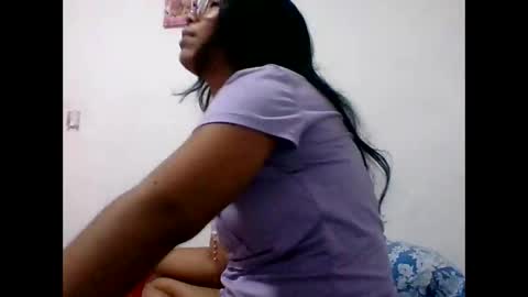 Snapshot of aly826805 chatting on 24, 12, 2024 analia online show from 24, 12, 2024