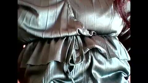Snapshot of aly826805 chatting on 6, 3, 2025 analia online show from 6, 3, 2025