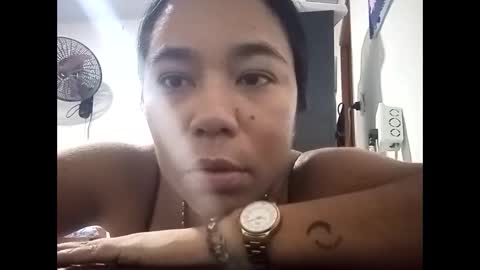Snapshot of aly826805 chatting on 9, 9, 2025 analia online show from 9, 9, 2025