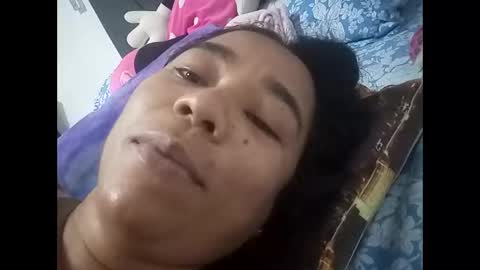 Snapshot of aly826805 chatting on 9, 9, 2025 analia online show from 9, 9, 2025