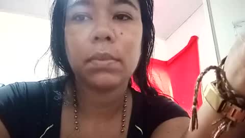 analia online show from 17, 9, 2025