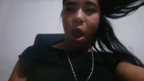 analia online show from 11, 10, 2025