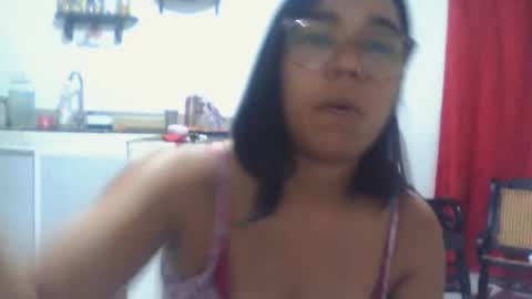 analia online show from 5, 11, 2025