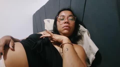 analia online show from 9, 11, 2025