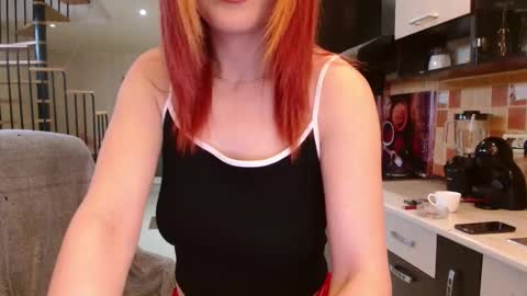 Alice online show from 11, 3, 2025