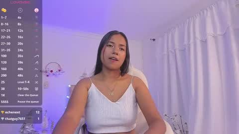 Snapshot of aly_moon chatting on 29, 12, 2024 Im Aly3 online show from 29, 12, 2024