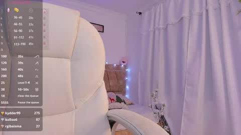 Snapshot of aly_moon chatting on 26, 1, 2025 Im Aly3 online show from 26, 1, 2025