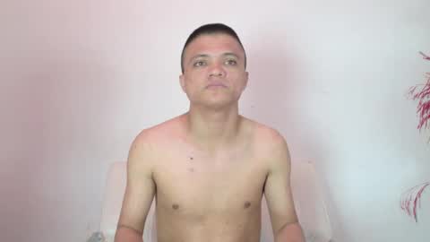 aly_n_sebas online show from 12, 4, 2026