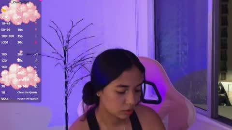 Aly online show from 14, 5, 2026
