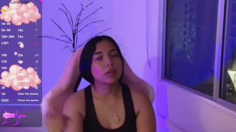 Aly online show from 16, 5, 2026
