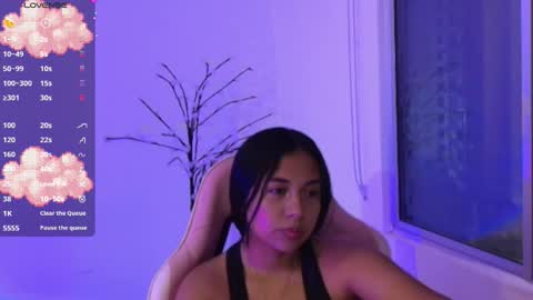 Aly online show from 18, 5, 2026