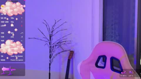 Aly online show from 21, 5, 2026