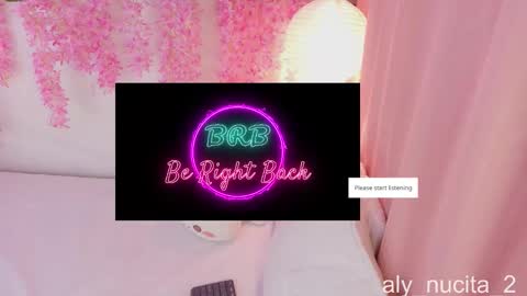 Im back 3 follow me on instagram  na misuan online show from 3, 2, 2026