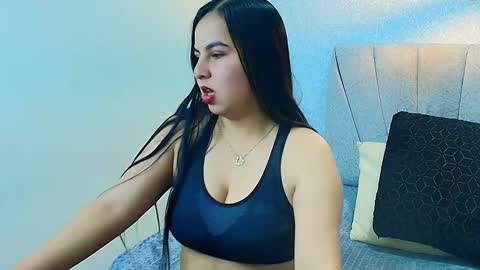   A L Y  online show from 13, 9, 2025