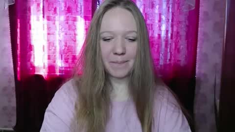 alya764770 online show from 27, 2, 2026