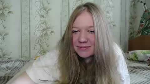 alya764770 online show from 20, 4, 2026