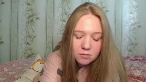 alya764770 online show from 30, 4, 2026