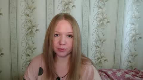 alya764770 online show from 14, 5, 2026