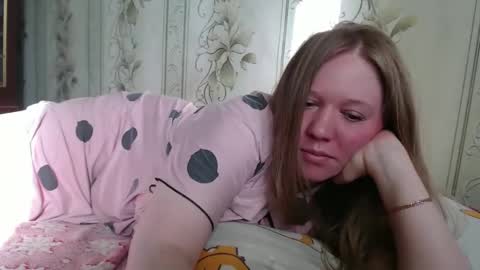 alya764770 online show from 15, 5, 2026