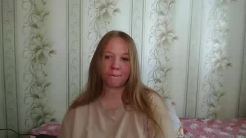 alya764770 online show from 16, 5, 2026