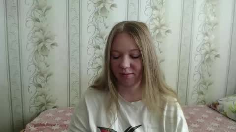 alya764770 online show from 16, 5, 2026