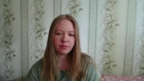 alya764770 online show from 19, 5, 2026