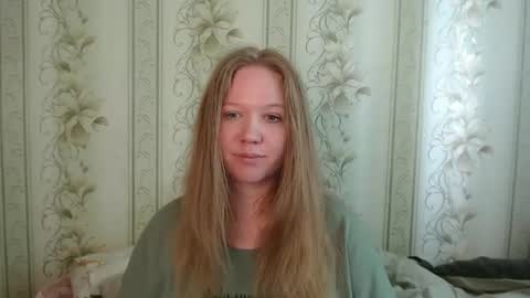 alya764770 online show from 19, 5, 2026