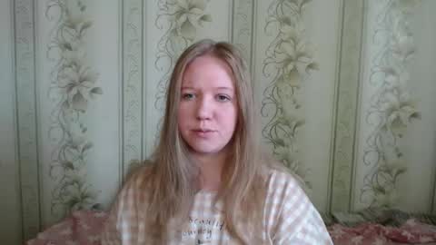 alya764770 online show from 20, 5, 2026