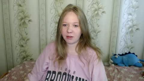 alya764770 online show from 21, 5, 2026