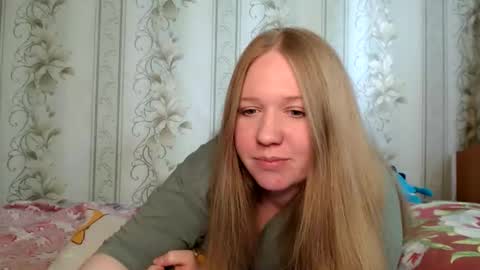 alya764770 online show from 22, 5, 2026