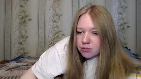 alya764770 online show from 23, 5, 2026